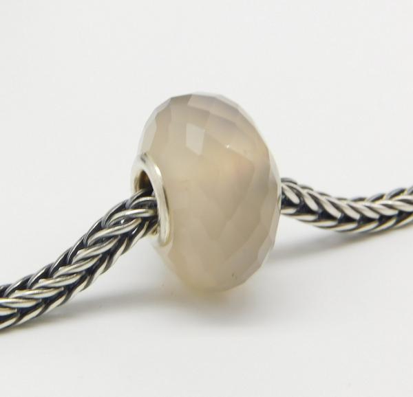 Chalcedony grey - EdelELB